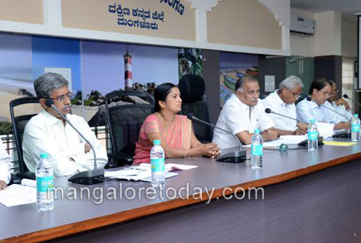 Abhayachandra Jain 1